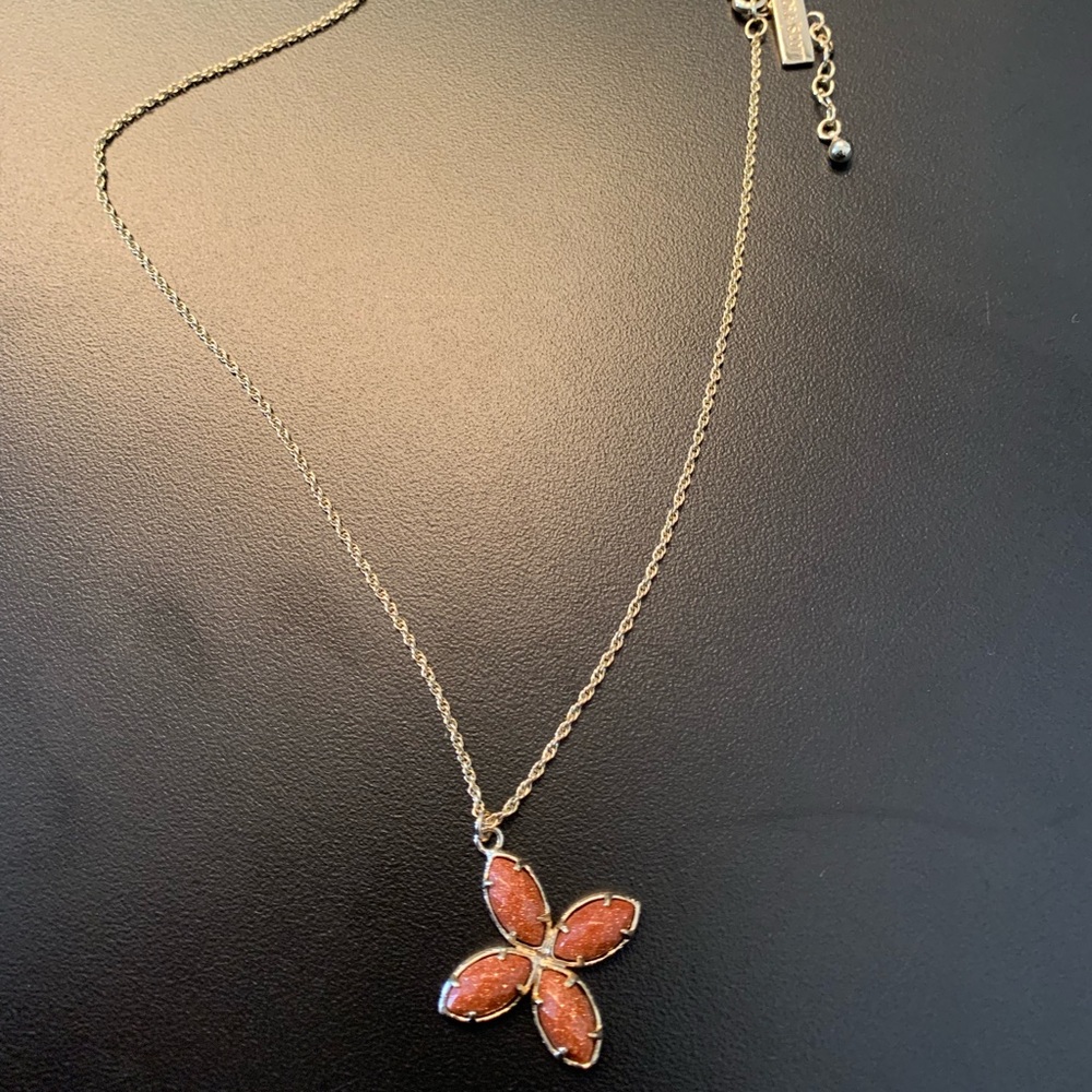 Kendra Scott Necklace